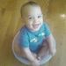 Profile Picture of Kendall Jenkins (@bbynoah) on Pinterest
