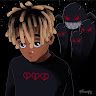 Profile Picture of Brayden Cook (@28cookb) on Pinterest