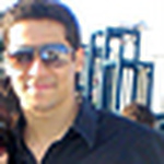 Profile Picture of Jose Olivera (@travel peru66) on Flickr
