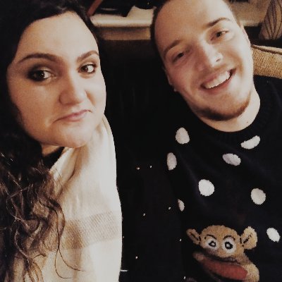 Profile Picture of Bianca Fletcher (@BiancaF28451242) on Twitter