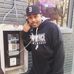 Profile Picture of Brandon Wilson (Five StarLamar) (@brandon.wilson.79) on Facebook
