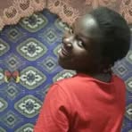 Profile Picture of Reffa Resh (@reffa.resh) on Facebook