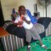 Profile Picture of Adam Sinde (@adam.sinde.5) on Facebook