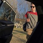 Profile Picture of Jeremy Dillon (@jdill17) on Instagram
