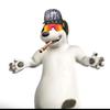 Profile Picture of ConnorMcClure (@@connor48mcclure20) on Tiktok