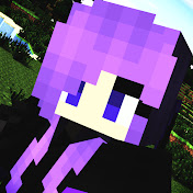 Profile Picture of Megan Sharp (@megansharp7727) on Youtube