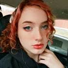 Profile Picture of   Tiana Smith (@tiana0316)... (@tiana0316) on Tiktok