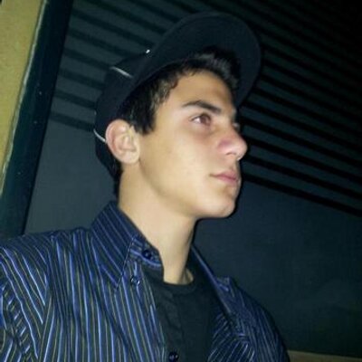 Profile Picture of Joe Samaha (@samahajoseph) on Twitter