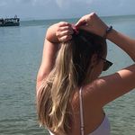 Profile Picture of Júlia B. Stüker (@juliastuker) on Instagram