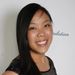 Profile Picture of Sandy Ninh (@sandyninh) on Pinterest