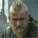 Profile Picture of björn lothbrock (@lothbrockbjorn) on Instagram