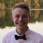 Profile Picture of Jared Dorman (@jdogdorman) on Instagram