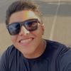 Profile Picture of Carlos Que Pawling (@@quepawlingg) on Tiktok
