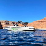 Profile Picture of Brandon Borchert (@brandon.borch) on Instagram