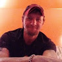 Profile Picture of Kenneth Gulley (@kenneth-gulley-13) on Quora