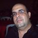 Profile Picture of Ivan Franco (@ivanfrancosanto) on Pinterest
