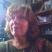Profile Picture of Sandy England (@SandyJEngland) on Pinterest