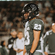 Profile Picture of Mike Arteaga (@Duce23) on Youtube