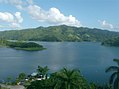 Profile Picture of Hanabanilla Damon Wikipedia