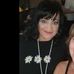 Profile Picture of Clare Parry (@clare.parry.779) on Facebook