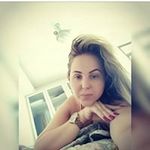 Profile Picture of lorene bardi (@bardilorene) on Instagram