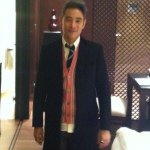 Profile Picture of Marcus Savage (@savage9120) on Instagram