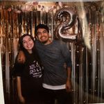 Profile Picture of Isabella Ayala (@bella__ayala) on Instagram