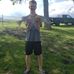 Profile Picture of Ashten Guza Johnson (@ashten.guzajohnson) on Facebook