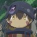 Profile Picture of Vini Ackerman (@vini.scott.39) on Facebook