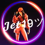 Profile Picture of Blake Mckinney (@jet19_twitch) on Instagram