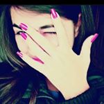 Profile Picture of PaLLaVi SeTh.🖤🖤 (@pallaviseth72) on Instagram