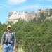 Profile Picture of Chris DeLoach (@chris.deloach.37) on Facebook