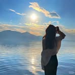 Profile Picture of Lily Tse (@ibnu.fauzi.7165) on Facebook