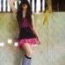 Profile Picture of Jacquelyn Benton (@Jacquelyn-Benton) on Facebook