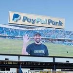 Profile Picture of Kevin Zwick (@kevzwick) on Instagram