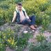 Profile Picture of Ayman Fayad (@ayman.fayad.7505) on Facebook