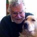 Profile Picture of Kenneth Joseph Mazzarol (@kenneth.mazzarol) on Facebook