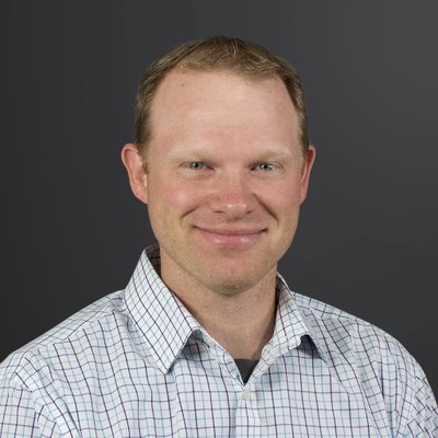Profile Picture of Steve James (@steve_james_) on Twitter