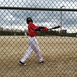 Profile Picture of Caleb Egbert (@cmegbert_99) on Instagram