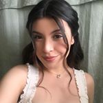 Profile Photo of Clara Jacobo (@claradeanna) on Instagram