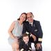 Profile Picture of Tony Rosa (@tony.rosa.1044) on Facebook