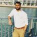 Profile Picture of Jason Dsouza (@jason.dsouza.562) on Facebook
