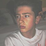 Profile Picture of Taylor'O'Farrell🙃 (@taylorofarrellll) on Instagram