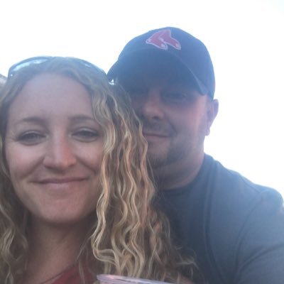 Profile Picture of Josh Erickson (@cuse34) on Twitter