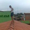 Profile Picture of Andre Cirilo (@andrericardicirilodasilva.cirilo) on Facebook