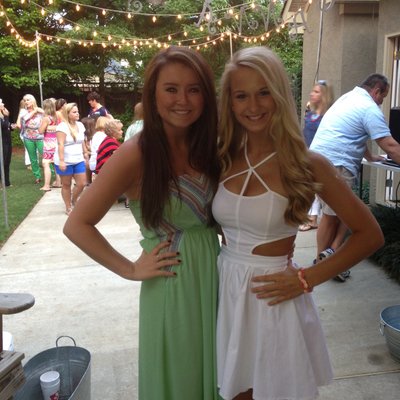 Profile Picture of Katheryn Collins (@katheryncoll987) on Twitter