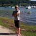 Profile Picture of Marek Samborski (@marek.samborski.5030) on Facebook