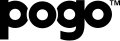 Profile Picture of Pogo.com - Wikipediaon Wikipedia