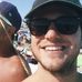 Profile Picture of Daniel Carberry (@daniel.carberry) on Facebook
