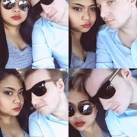Profile Picture of Max Montgomery (@max-montgomery-9) on Quora